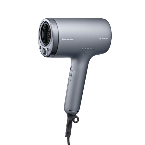 Panasonic EH-NA9N-H825