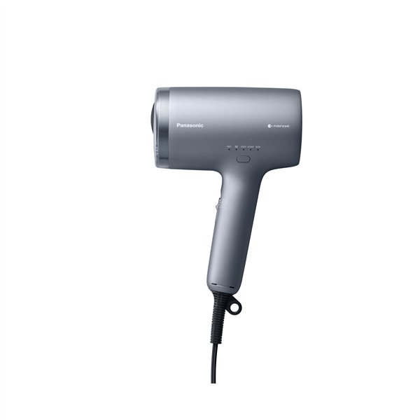 Panasonic EH-NA9N-H825