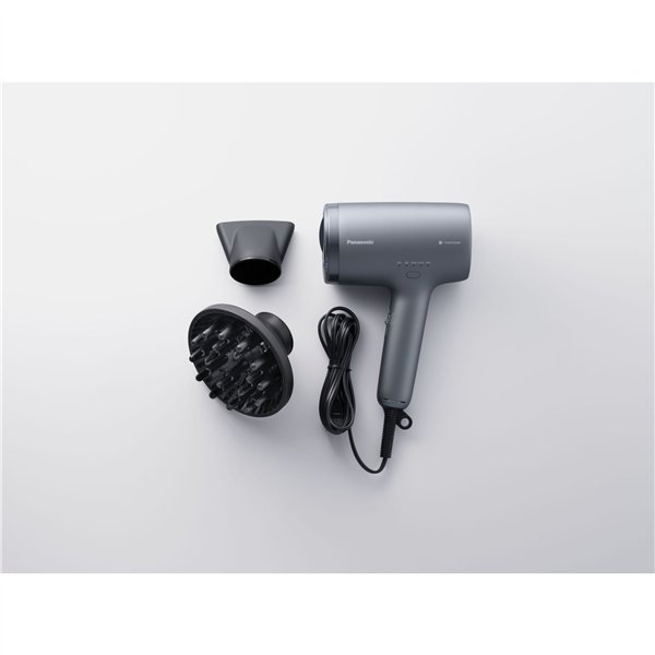 Panasonic EH-NA9N-H825