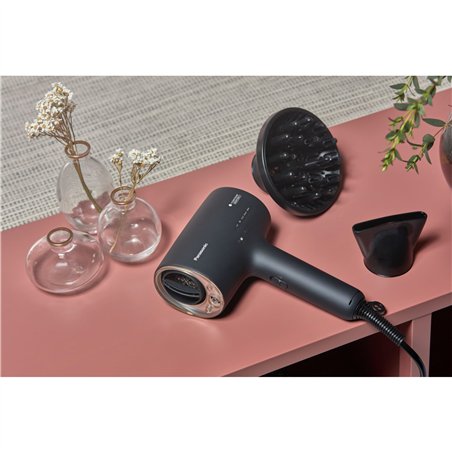 Panasonic EH-NA9N-H825