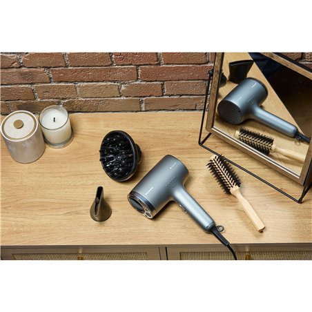 Panasonic EH-NA9N-H825