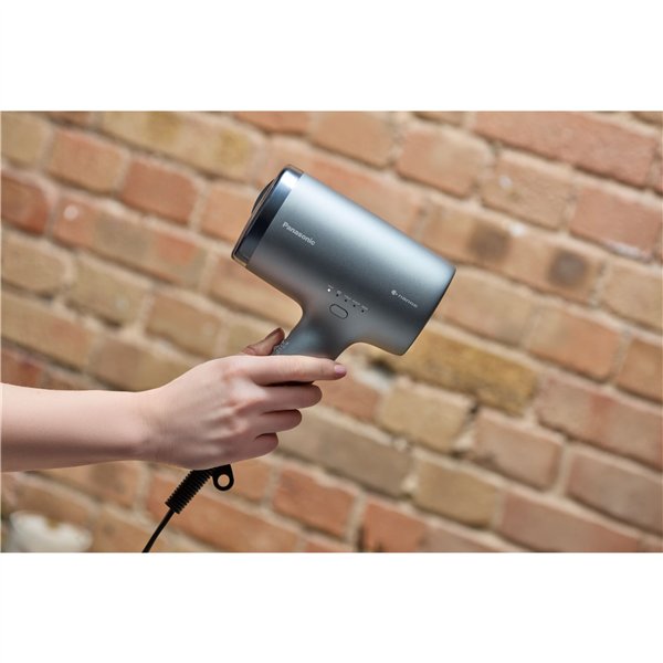 Panasonic EH-NA9N-H825