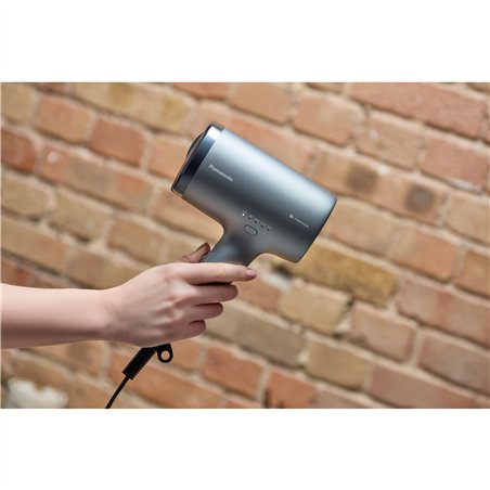 Panasonic EH-NA9N-H825