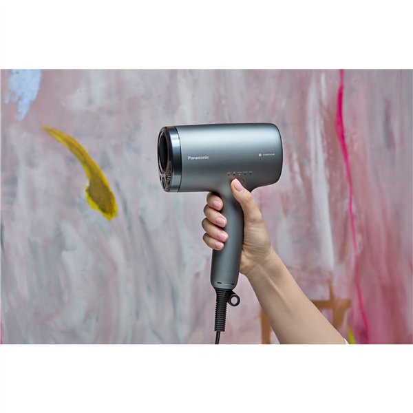 Panasonic EH-NA9N-H825