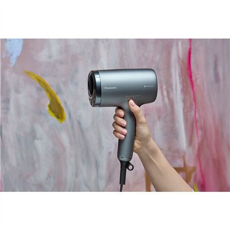 Panasonic EH-NA9N-H825