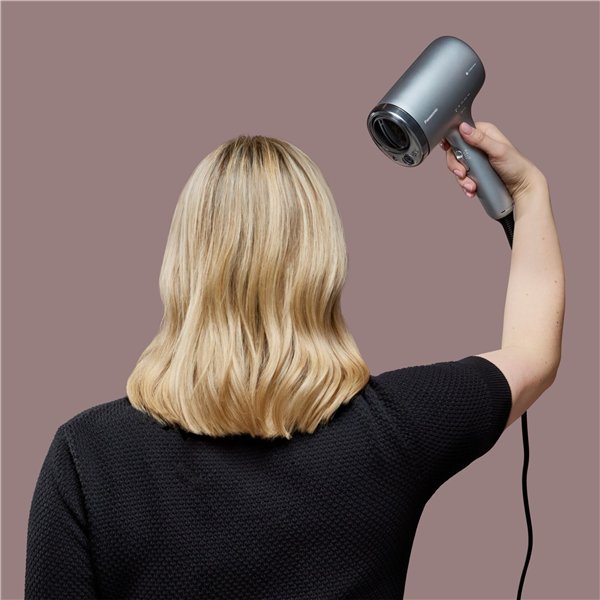 Panasonic EH-NA9N-H825