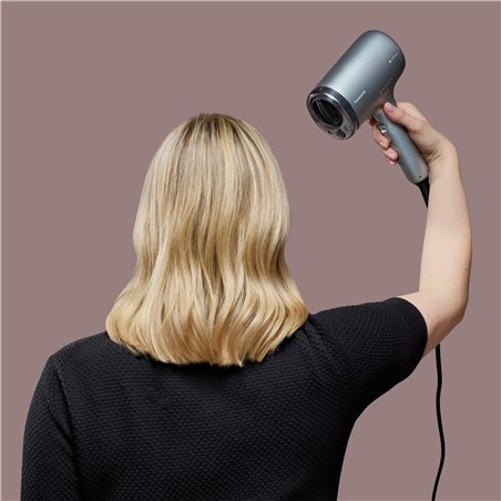 Panasonic EH-NA9N-H825