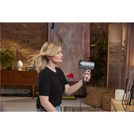 Panasonic EH-NA9N-H825