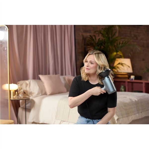 Panasonic EH-NA9N-H825