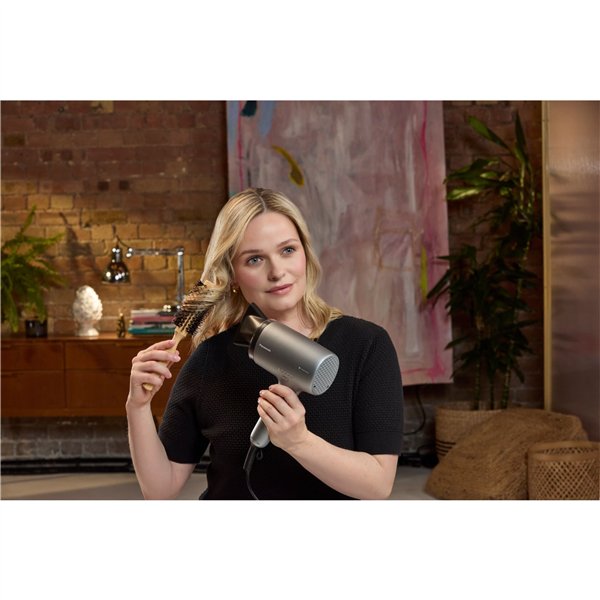 Panasonic EH-NA9N-H825