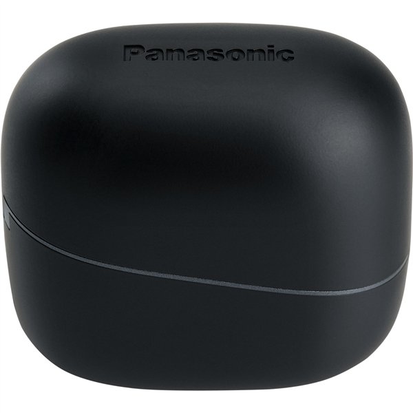 Panasonic RB-F10DE-K nero