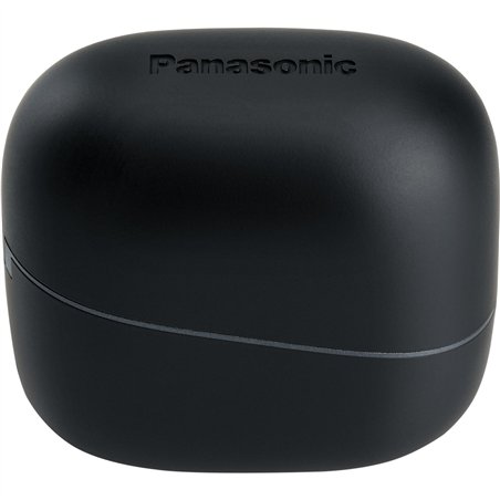 Panasonic RB-F10DE-K nero