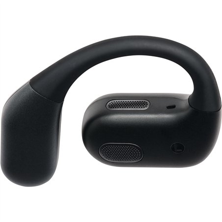 Panasonic RB-F10DE-K nero