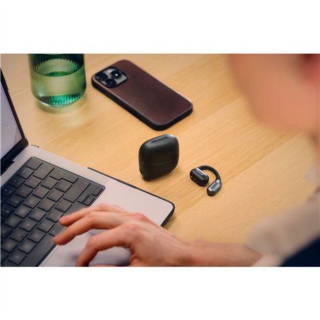 Panasonic RB-F10DE-K nero