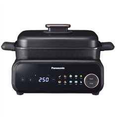 Panasonic NF-GM 400 KXE 2