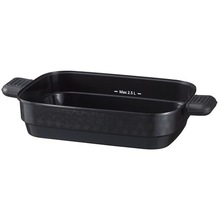 Panasonic NF-GM 400 KXE