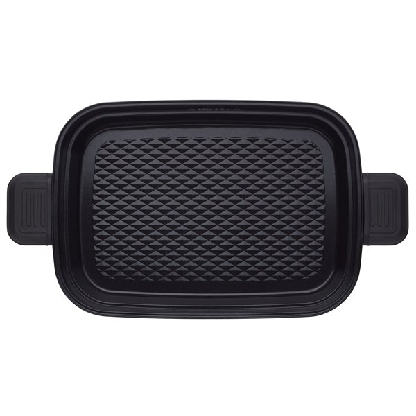 Panasonic NF-GM 400 KXE