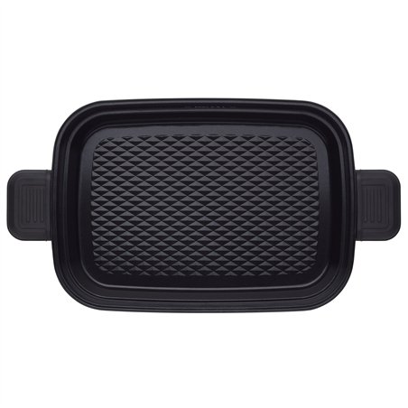 Panasonic NF-GM 400 KXE