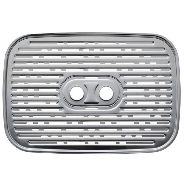 Panasonic NF-GM 400 KXE