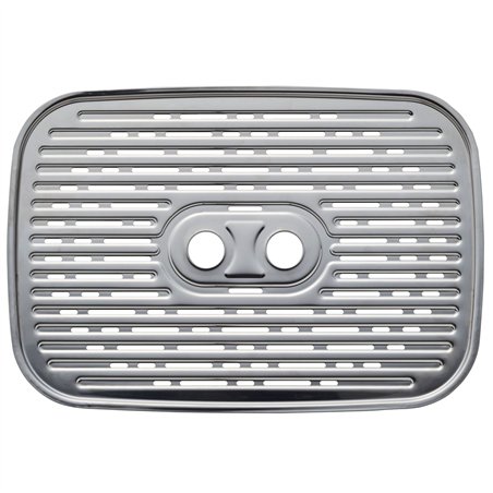 Panasonic NF-GM 400 KXE