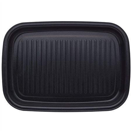 Panasonic NF-GM 400 KXE