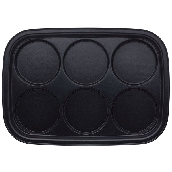 Panasonic NF-GM 400 KXE