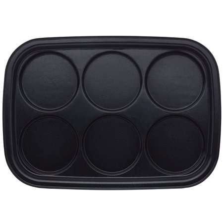 Panasonic NF-GM 400 KXE