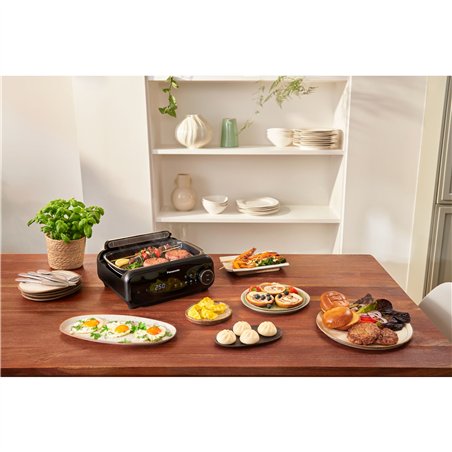 Panasonic NF-GM 400 KXE