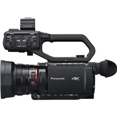Panasonic AG-CX20EJ 2