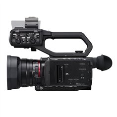 Panasonic AG-CX18EJ 2