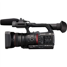 Panasonic AG-CX370EJ 2