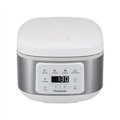 Panasonic SR-DA 152 WXE