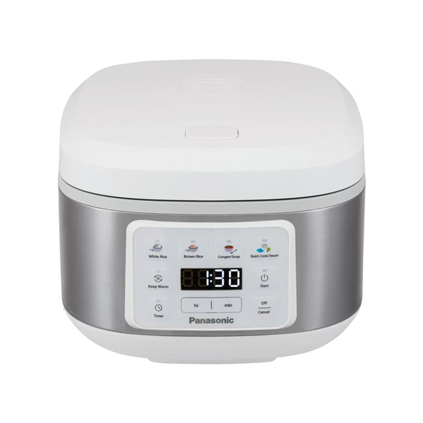 Panasonic SR-DA 152 WXE