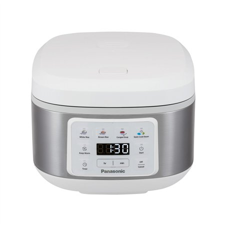 Panasonic SR-DA 152 WXE