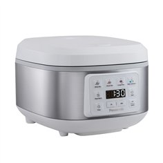 Panasonic SR-DA 152 WXE 2