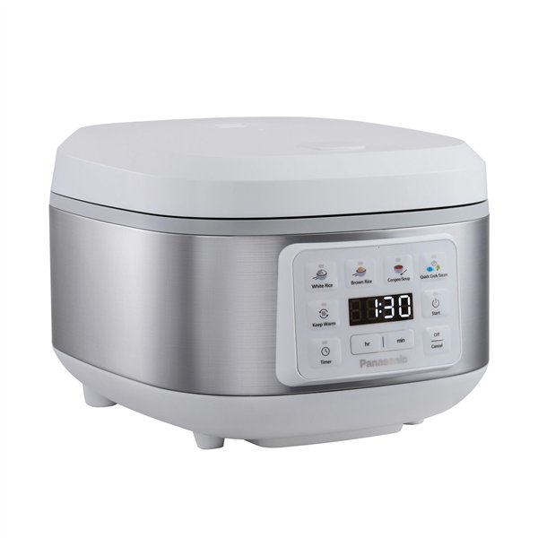 Panasonic SR-DA 152 WXE