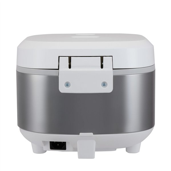 Panasonic SR-DA 152 WXE