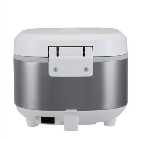 Panasonic SR-DA 152 WXE