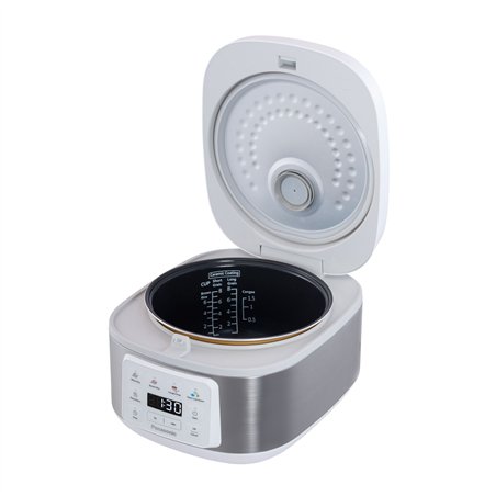 Panasonic SR-DA 152 WXE