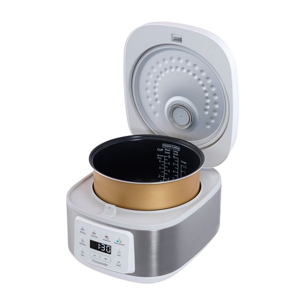 Panasonic SR-DA 152 WXE