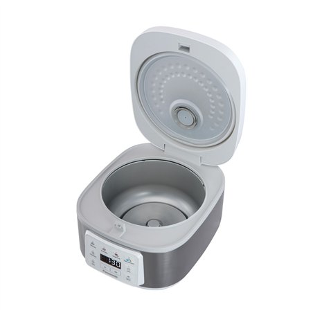 Panasonic SR-DA 152 WXE