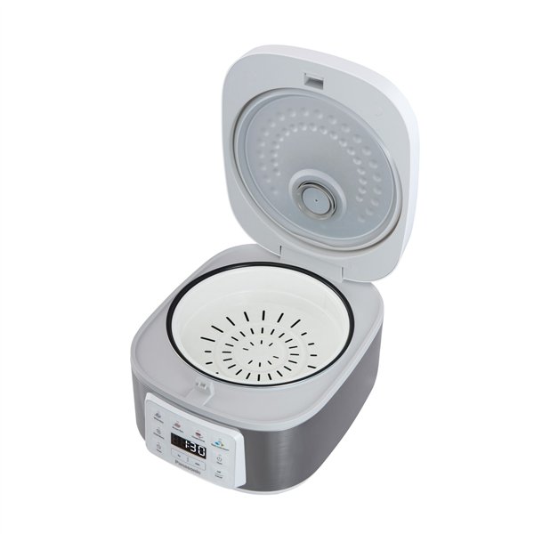 Panasonic SR-DA 152 WXE