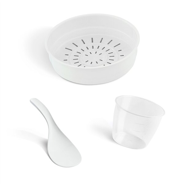 Panasonic SR-DA 152 WXE