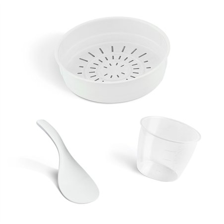 Panasonic SR-DA 152 WXE