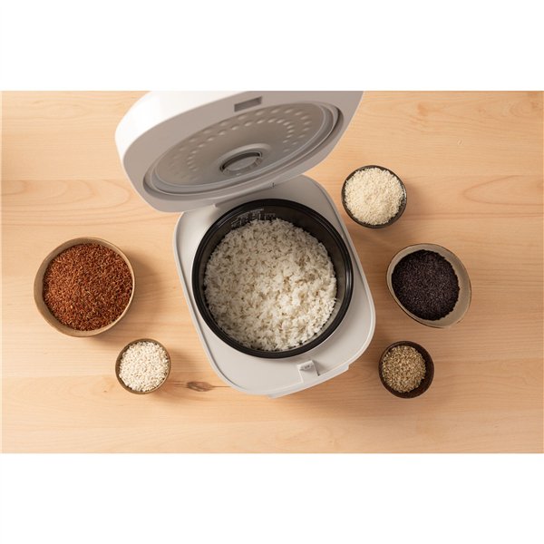 Panasonic SR-DA 152 WXE