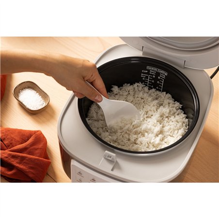 Panasonic SR-DA 152 WXE