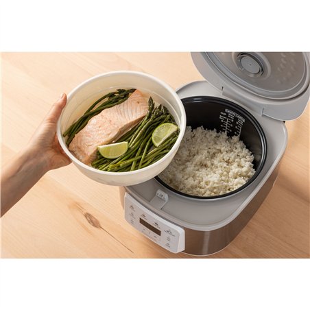 Panasonic SR-DA 152 WXE