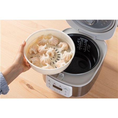 Panasonic SR-DA 152 WXE