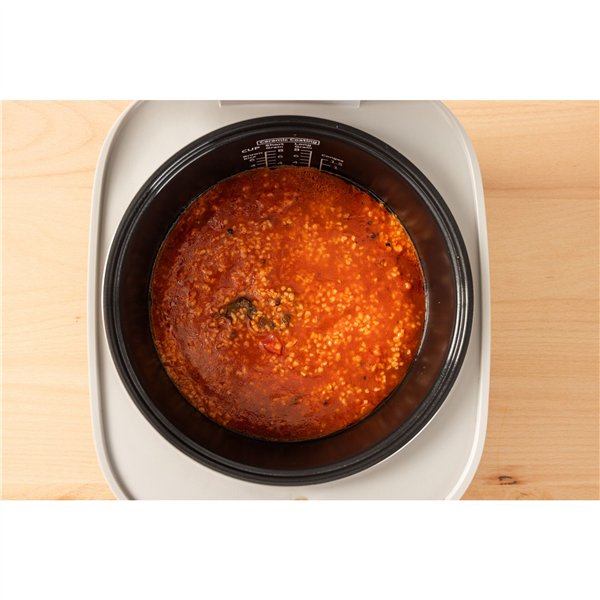 Panasonic SR-DA 152 WXE