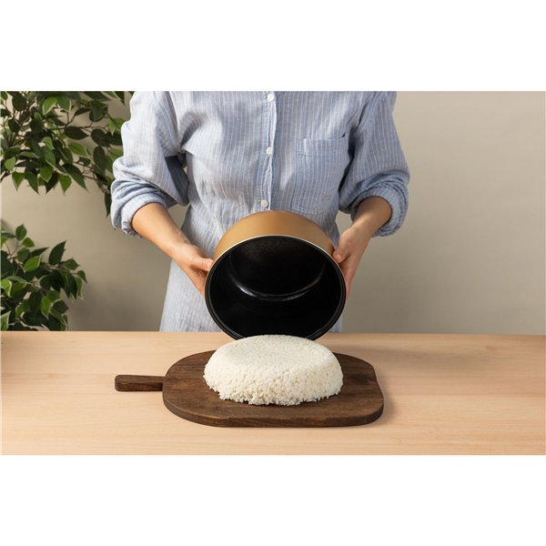 Panasonic SR-DA 152 WXE